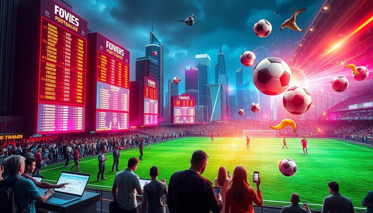 Daftar Bandar Bola Online Terpercaya di Indonesia