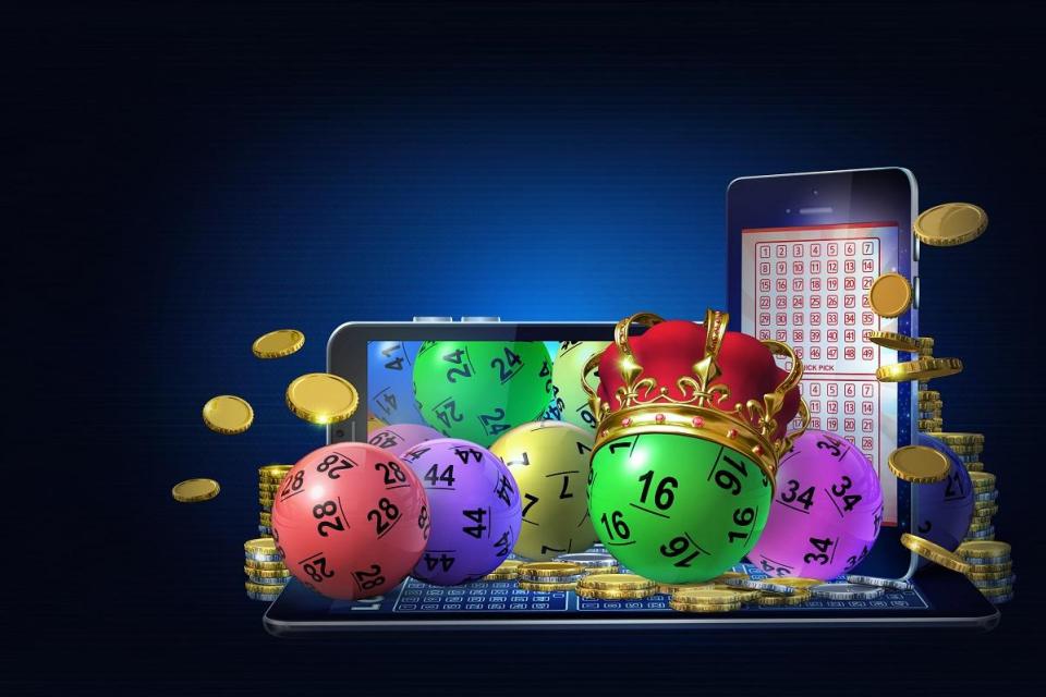 Pahami Proses Miototo Login Situs Togel dan Bermain Optimal