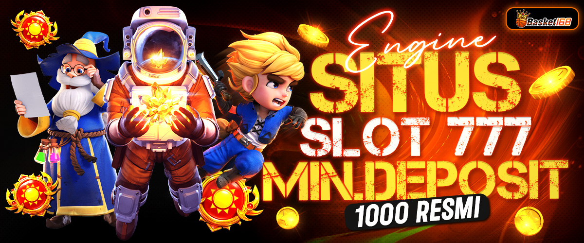 Slot Pgsoft Mahjong