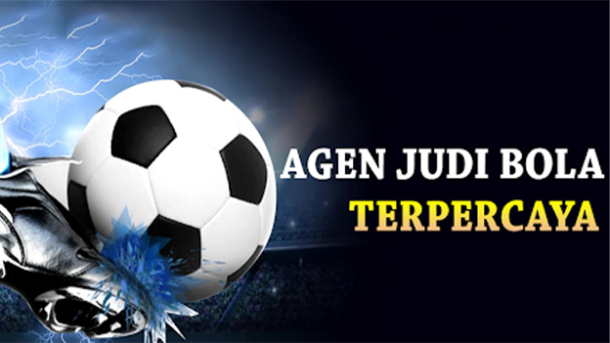 Parlay Bola Modal Kecil Untung Besar: Strategi Cerdas untuk Meningkatkan Keuntungan