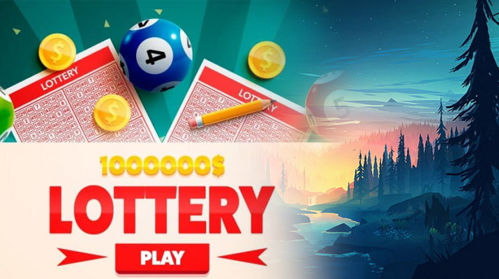 Toto Togel Singapore Pools Resmi: Panduan Lengkap dan Terpercaya