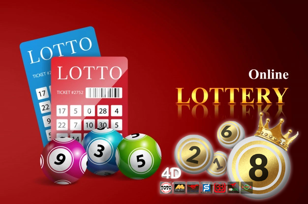 Result Toto Togel Singapore