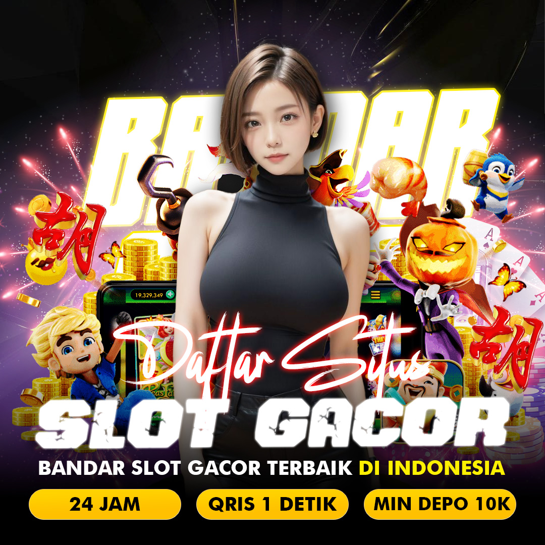 Jackpot Mudah Maxwin Strategies for Consistent Winning Results