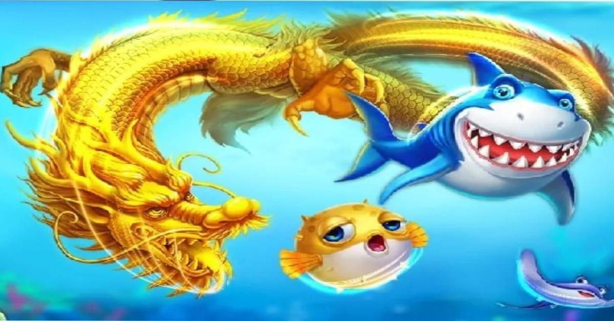 Tembak Ikan Bonus Besar: Strategi Menang dan Maksimalkan Hadiah Anda