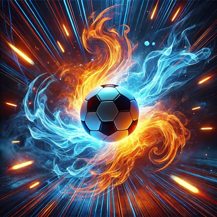 Review Situs Bandar Bola Online Minimal Deposit 10Rb Terbaru 2026 dan Rekomendasi Terbaik